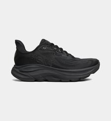 Baskets basses de running Clifton 10 Hoka