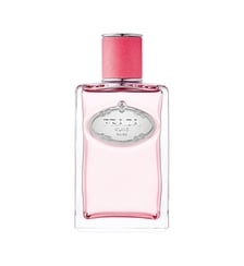 Infusion de Rhubarbe - Eau de Parfum Prada