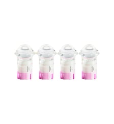 Capsule Lightinderm