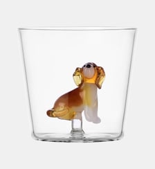 Gobelet Golden retriever Ichendorf Milano