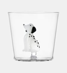 Gobelet - Dalmatien Ichendorf Milano