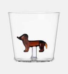 Gobelet Basset Ichendorf Milano