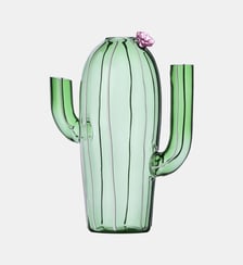 Cruche Cactus Ichendorf Milano