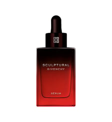 Sérum Tenseur Givenchy