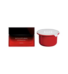 Recharge Crème Densifiante Givenchy