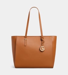 Sac cabas Louana Galeries Lafayette