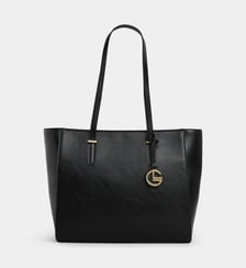 Sac cabas Louana Galeries Lafayette