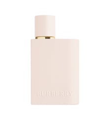 Eau de parfum intense Burberry