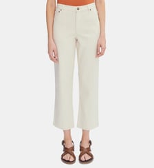 Jean droit New Sailor A.P.C.