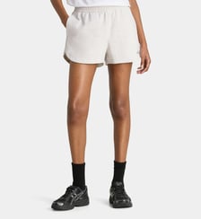 Short en coton bio Asics x A.P.C. A.P.C.