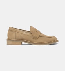 Mocassins Alambra  Bocage