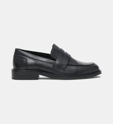 Mocassins Alambra Bocage