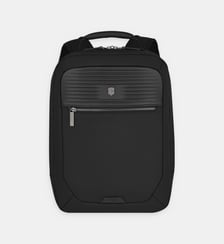 Sac à dos Mythic Compact  Victorinox
