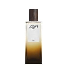 Elixir Eau de parfum Loewe