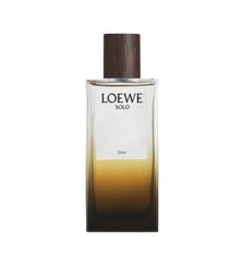 Elixir Eau de parfum Loewe