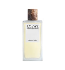 Casa de campo  Eau de parfum Loewe