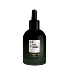 Serum Anti-âge  Lazartigue