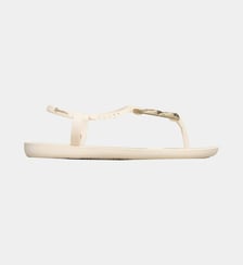 Sandales tongs Class Connect II Ipanema