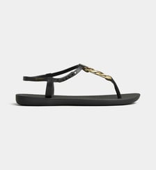Sandales tongs Class Connect II Ipanema