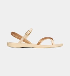 Sandales tongs Fashion Sand VIII Ipanema
