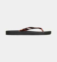 Tongs Anatomica Connect II vegan
Ipanema
