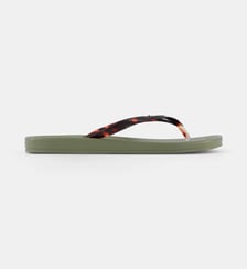 Tongs Anatomica Connect II vegan
Ipanema