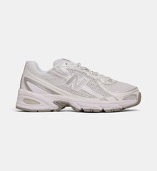 Baskets basses de running U740WM2 New Balance