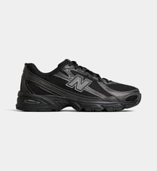 Baskets basses U740BO2 New Balance