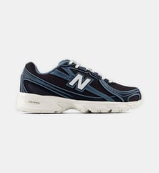 Baskets basses 740 New Balance