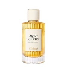 Eau de parfum Cedrus intense Chloé