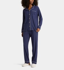 Pyjama Zera Galeries Lafayette
