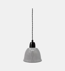 Suspension Nexel