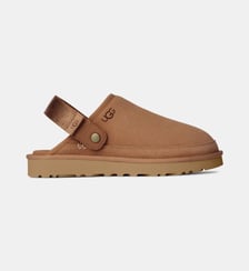 Sabots Goldencoast en cuir Ugg