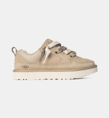 Baskets basses Skate Lo Lowmel Ugg