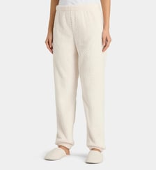 Bas de pyjama Zanil long Galeries Lafayette