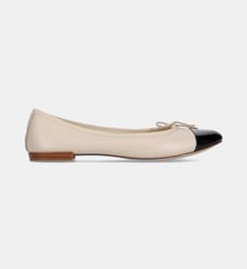 Ballerines Flora Repetto
