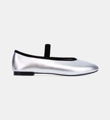 Babies semelle gomme Lilouh Repetto