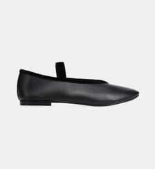 Babies semelle gomme Lilouh Repetto