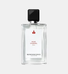Eau de Parfum Reminiscence
