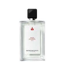Eau de Parfum Reminiscence
