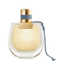 Eau de Parfum Chloé