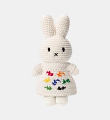 Doudou Matisse Just Dutch