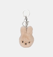 Porte-clés Fuzzy Bon Ton Toys