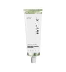 Dentifrice purifiant fraîcheur The Smilist