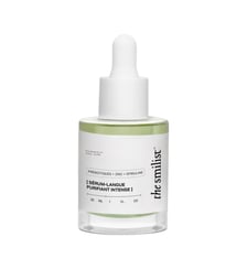 Sérum-langue purifiant intense The Smilist