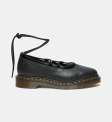 Ballerines Elphie II Dr. Martens