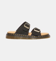 Sandales mules Josef Dr. Martens