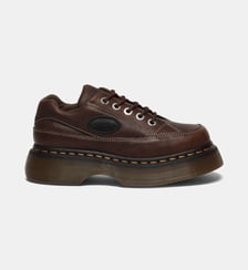 Derbies 8363 en cuir  Dr. Martens