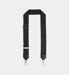 Bandoulière de sacs Bandy Galeries Lafayette