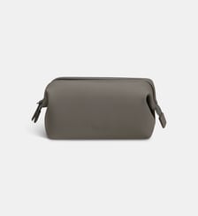 Trousse de toilette S Lost In Berlin  Lipault